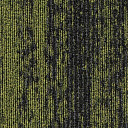 Ковровая плитка Art Fields Коллекция Full Shift Full Shift 656  | FLOORDEALER